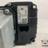 LR068973 SELETTORE MARCE CAMBIO AUTOMATICO LAND ROVER Range Rover Evoque 1° Serie Diesel