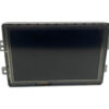 AUTORADIO LAND ROVER Range Rover Evoque 1° Serie FJ3210E889AE (11>)