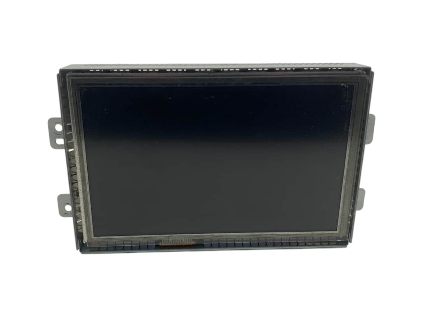 AUTORADIO LAND ROVER Range Rover Evoque 1° Serie FJ3210E889AE (11>)