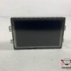 AUTORADIO LAND ROVER Range Rover Evoque 1° Serie FJ3210E889AE (11>)