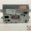 AUTORADIO LAND ROVER Range Rover Evoque 1° Serie FJ3210E889AE (11>)