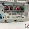 AUTORADIO LAND ROVER Range Rover Evoque 1° Serie FJ3210E889AE (11>)