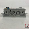 AUTORADIO LAND ROVER Range Rover Evoque 1° Serie FJ3210E889AE (11>)