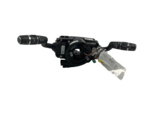 DEVIOLUCI LAND ROVER Range Rover Evoque 1&deg; Serie BJ3214A664AC (11>)