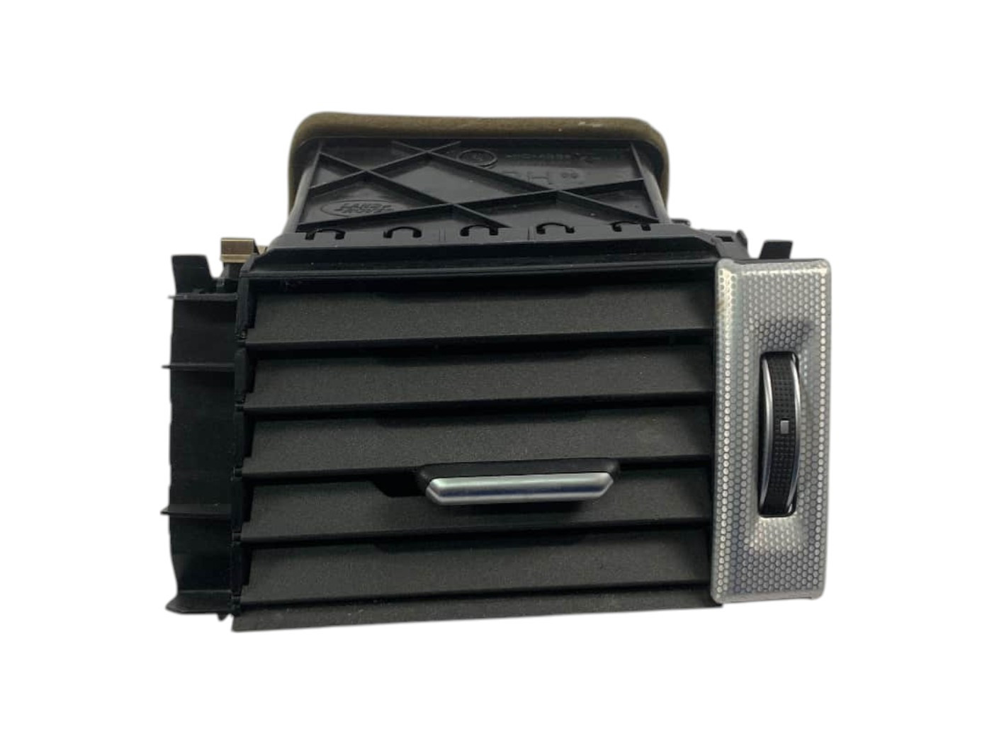 BOCCHETTA ARIA CRUSCOTTO DX LAND ROVER Range Rover Evoque 1° Serie BJ32018B08HB (11>)