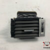 BOCCHETTA ARIA CRUSCOTTO DX LAND ROVER Range Rover Evoque 1° Serie BJ32018B08HB (11>)