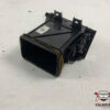 BOCCHETTA ARIA CRUSCOTTO DX LAND ROVER Range Rover Evoque 1° Serie BJ32018B08HB (11>)