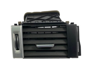 BOCCHETTA ARIA CRUSCOTTO SX LAND ROVER Range Rover Evoque 1° Serie BJ32018B09HB (11>)
