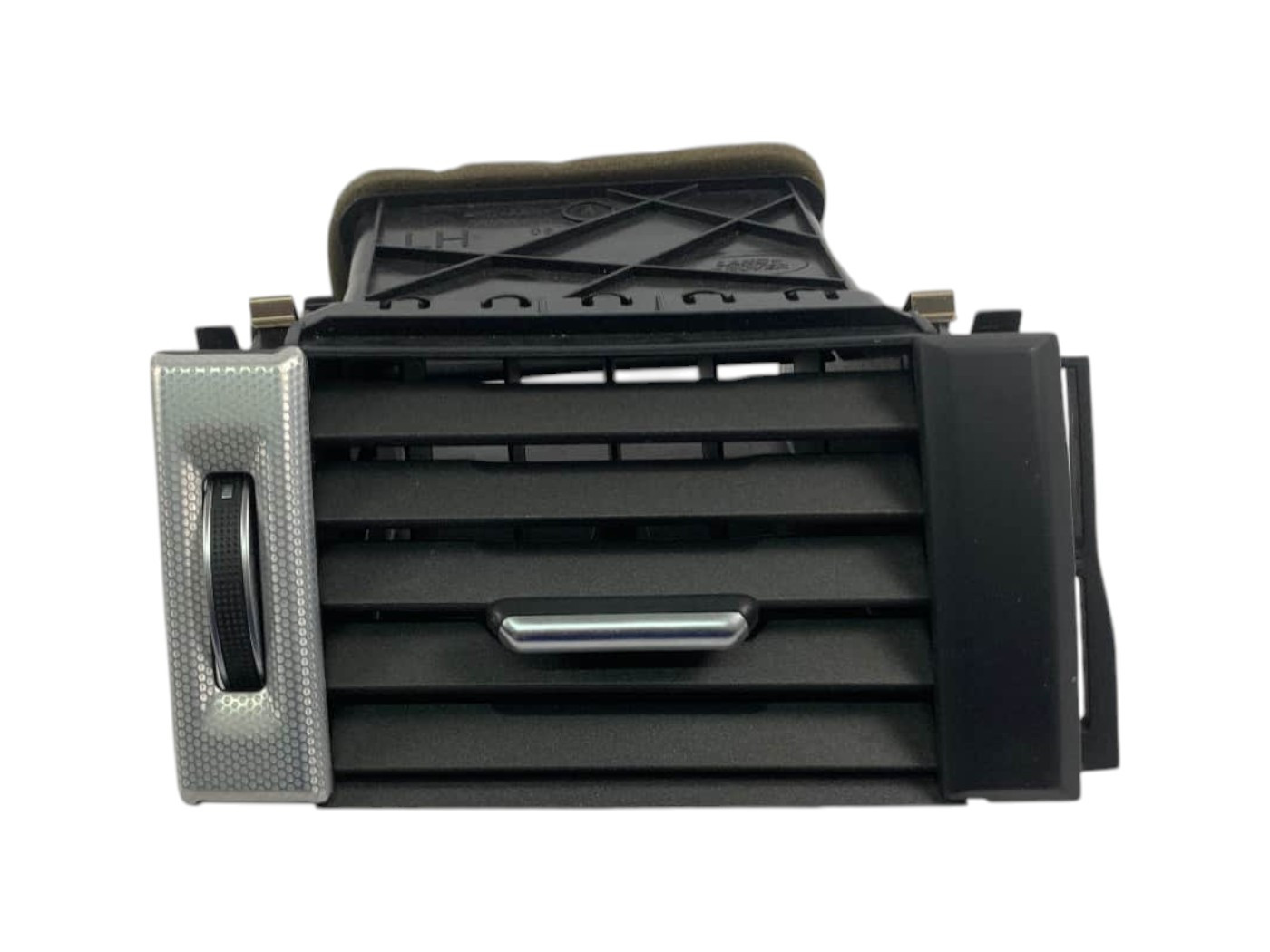 BOCCHETTA ARIA CRUSCOTTO SX LAND ROVER Range Rover Evoque 1° Serie BJ32018B09HB (11>)