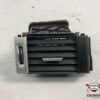 BOCCHETTA ARIA CRUSCOTTO SX LAND ROVER Range Rover Evoque 1° Serie BJ32018B09HB (11>)