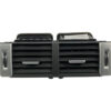 BOCCHETTA ARIA CENTRALE LAND ROVER Range Rover Evoque 1° Serie BJ32014L21DA (11>)
