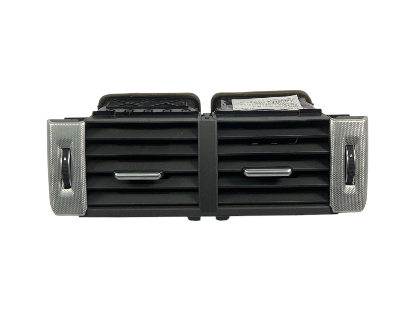 BOCCHETTA ARIA CENTRALE LAND ROVER Range Rover Evoque 1° Serie BJ32014L21DA (11>)