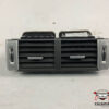 BOCCHETTA ARIA CENTRALE LAND ROVER Range Rover Evoque 1° Serie BJ32014L21DA (11>)