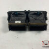 BOCCHETTA ARIA CENTRALE LAND ROVER Range Rover Evoque 1° Serie BJ32014L21DA (11>)
