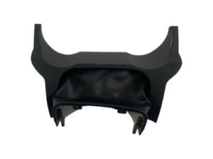 COVER QUADRO STRUMENTI LAND ROVER Range Rover Evoque 1° Serie BJ3210A894AAW (11>)