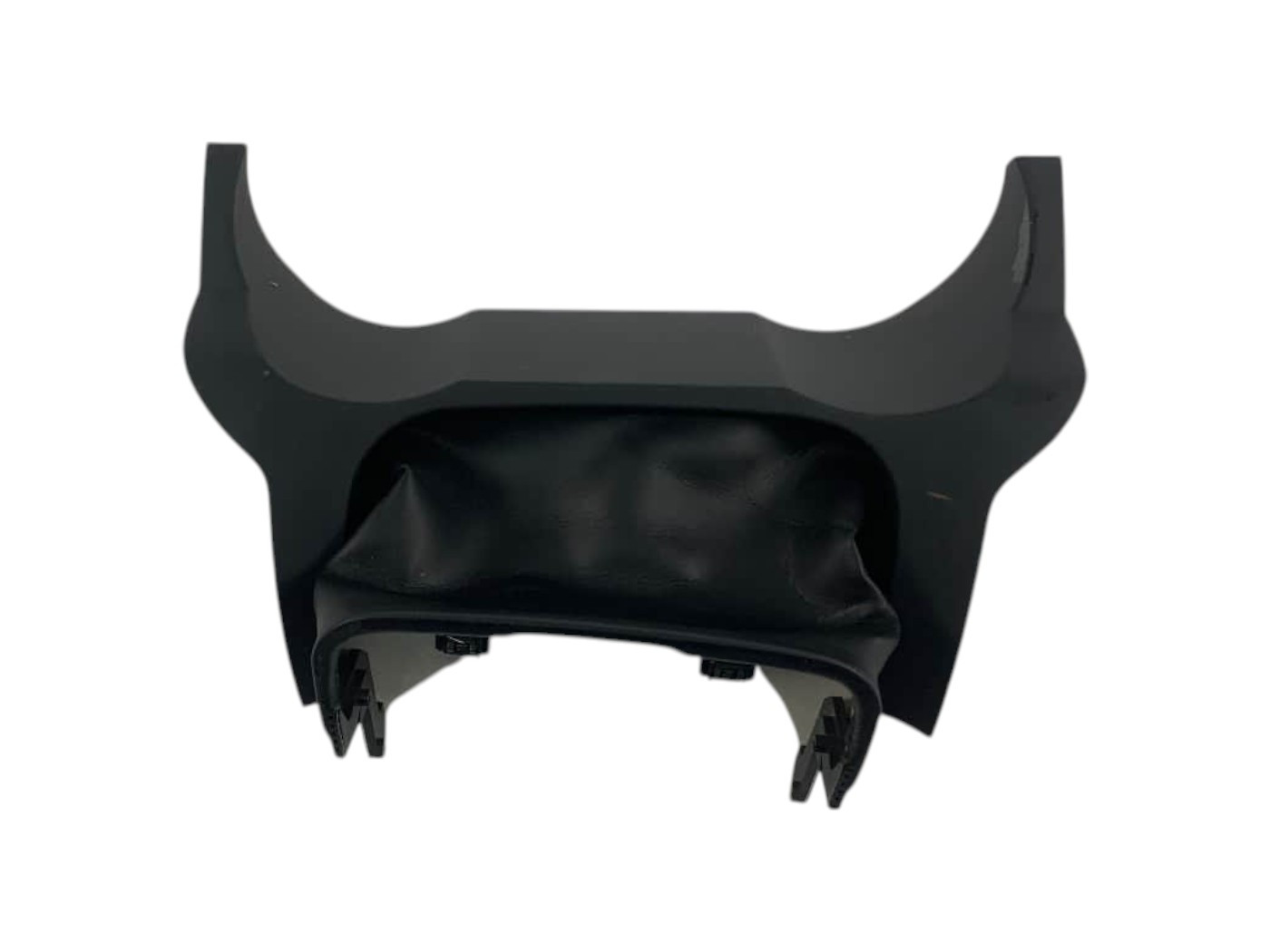 COVER QUADRO STRUMENTI LAND ROVER Range Rover Evoque 1° Serie BJ3210A894AAW (11>)