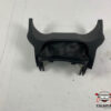 COVER QUADRO STRUMENTI LAND ROVER Range Rover Evoque 1° Serie BJ3210A894AAW (11>)