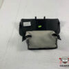 COVER QUADRO STRUMENTI LAND ROVER Range Rover Evoque 1° Serie BJ3210A894AAW (11>)