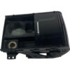 PORTA TAZZA / PORTABEVANDE CENTRALE LAND ROVER Range Rover Evoque 1° Serie BJ32600D00DB (11>)