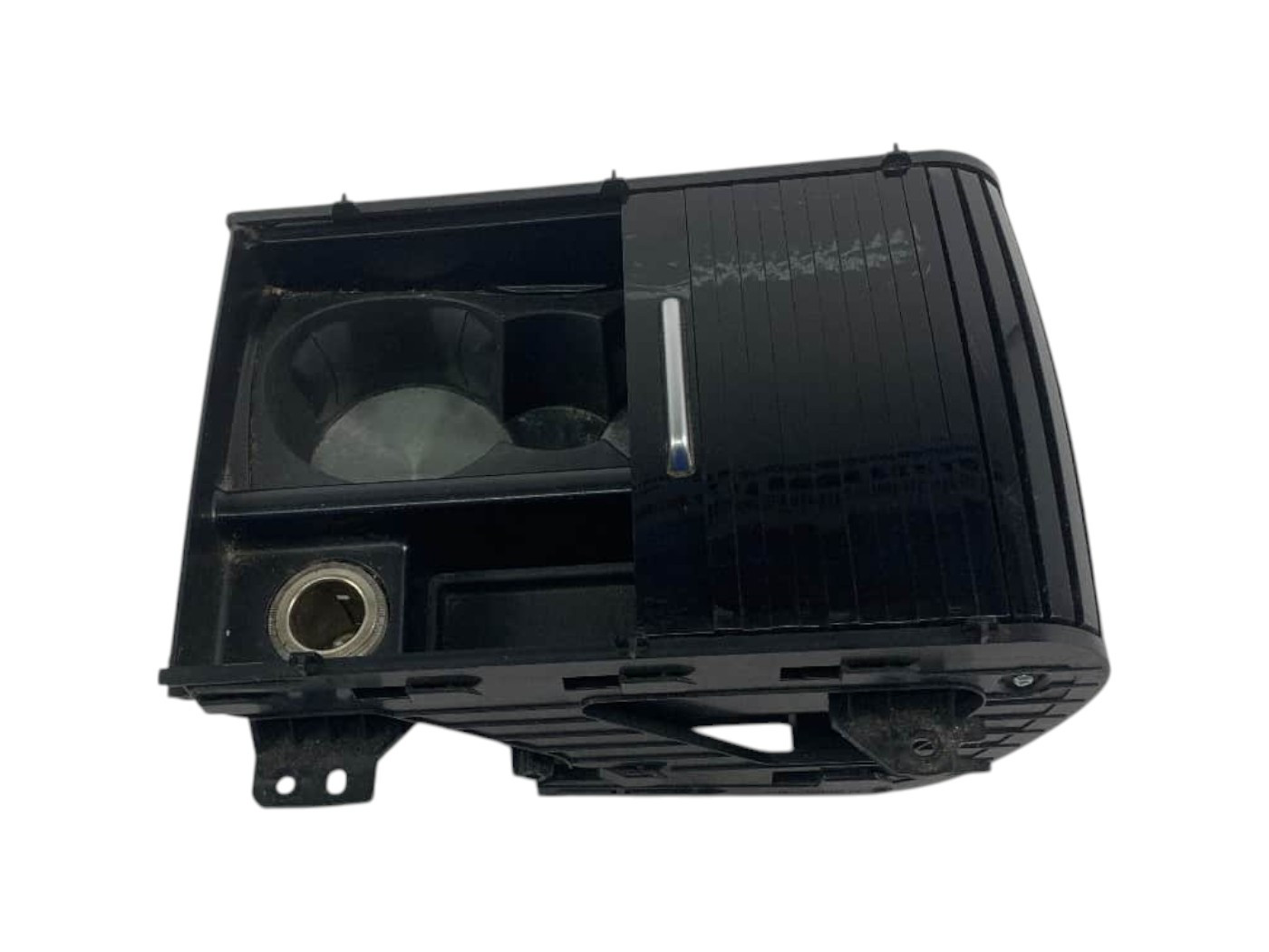 PORTA TAZZA / PORTABEVANDE CENTRALE LAND ROVER Range Rover Evoque 1° Serie BJ32600D00DB (11>)