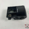PORTA TAZZA / PORTABEVANDE CENTRALE LAND ROVER Range Rover Evoque 1° Serie BJ32600D00DB (11>)