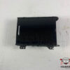 PORTA TAZZA / PORTABEVANDE CENTRALE LAND ROVER Range Rover Evoque 1° Serie BJ32600D00DB (11>)