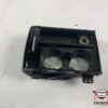 PORTA TAZZA / PORTABEVANDE CENTRALE LAND ROVER Range Rover Evoque 1° Serie BJ32600D00DB (11>)