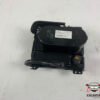 PORTA TAZZA / PORTABEVANDE CENTRALE LAND ROVER Range Rover Evoque 1° Serie BJ32600D00DB (11>)