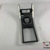 RIVESTIMENTO TUNNEL CENTRALE LAND ROVER Range Rover Evoque 1° Serie BJ32044E06DB (11>)