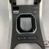 RIVESTIMENTO TUNNEL CENTRALE LAND ROVER Range Rover Evoque 1° Serie BJ32044E06DB (11>)