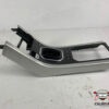 RIVESTIMENTO TUNNEL CENTRALE LAND ROVER Range Rover Evoque 1° Serie BJ32044E06DB (11>)