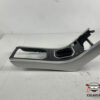 RIVESTIMENTO TUNNEL CENTRALE LAND ROVER Range Rover Evoque 1° Serie BJ32044E06DB (11>)