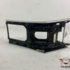 RIVESTIMENTO TUNNEL CENTRALE LAND ROVER Range Rover Evoque 1° Serie BJ32044E06DB (11>)