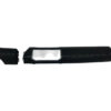 RIVESTIMENTO CRUSCOTTO LAND ROVER Range Rover Evoque 1° Serie BJ32042068AAW (11>)