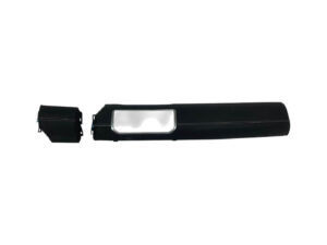 RIVESTIMENTO CRUSCOTTO LAND ROVER Range Rover Evoque 1° Serie BJ32042068AAW (11>)