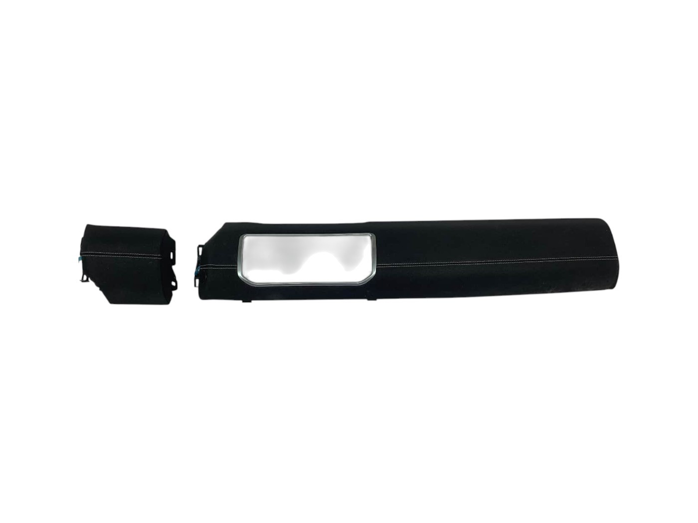 RIVESTIMENTO CRUSCOTTO LAND ROVER Range Rover Evoque 1° Serie BJ32042068AAW (11>)