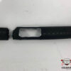 RIVESTIMENTO CRUSCOTTO LAND ROVER Range Rover Evoque 1° Serie BJ32042068AAW (11>)