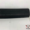 RIVESTIMENTO CRUSCOTTO LAND ROVER Range Rover Evoque 1° Serie BJ32042068AAW (11>)