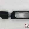 RIVESTIMENTO CRUSCOTTO LAND ROVER Range Rover Evoque 1° Serie BJ32042068AAW (11>)