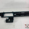 RIVESTIMENTO CRUSCOTTO LAND ROVER Range Rover Evoque 1° Serie BJ32042068AAW (11>)
