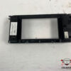 CORNICE AUTORADIO LAND ROVER Range Rover Evoque 1° Serie EJ3218C858DC (11>)
