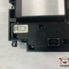 CORNICE AUTORADIO LAND ROVER Range Rover Evoque 1° Serie EJ3218C858DC (11>)
