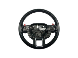 VOLANTE LAND ROVER Range Rover Evoque 1° Serie EJ3M3F563KA (11>)