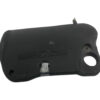 BJ326A949BA COPRIMOTORE LAND ROVER Range Rover Evoque 1° Serie diesel