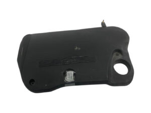 BJ326A949BA COPRIMOTORE LAND ROVER Range Rover Evoque 1&deg; Serie diesel