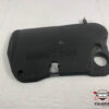 BJ326A949BA COPRIMOTORE LAND ROVER Range Rover Evoque 1° Serie diesel
