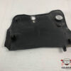 BJ326A949BA COPRIMOTORE LAND ROVER Range Rover Evoque 1° Serie diesel