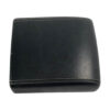 BRACCIOLO CENTRALE LAND ROVER Range Rover Evoque 1° Serie (11>)