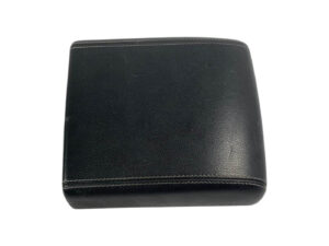 BRACCIOLO CENTRALE LAND ROVER Range Rover Evoque 1° Serie (11>)