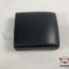 BRACCIOLO CENTRALE LAND ROVER Range Rover Evoque 1° Serie (11>)
